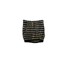 Load image into Gallery viewer, Crinkle Headband in Safari - Limited Edition